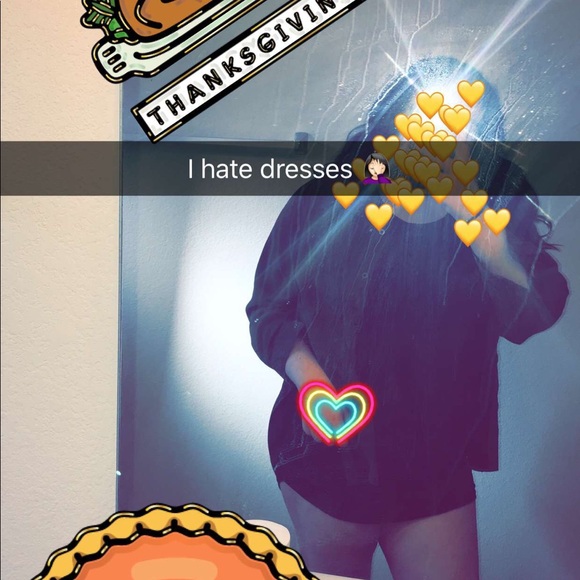 Meet your Posher, Bianca - Picture 1 of 1