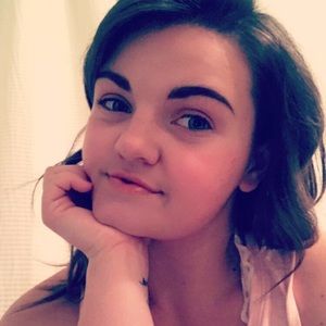 Meet your Posher, Heidi