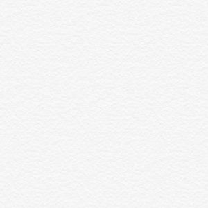 Meet your Posher, Celice