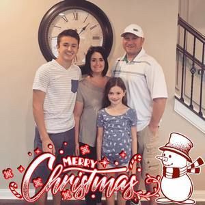 Meet your Posher, Jaime