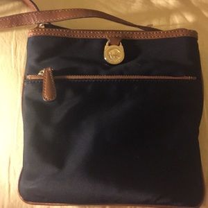 Michael Kor Purse