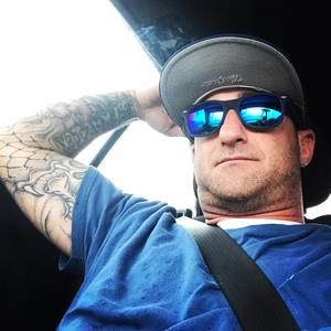 Meet your Posher, Adam