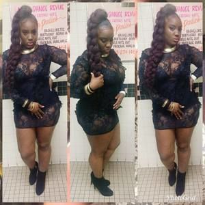 Meet your Posher, Chanel