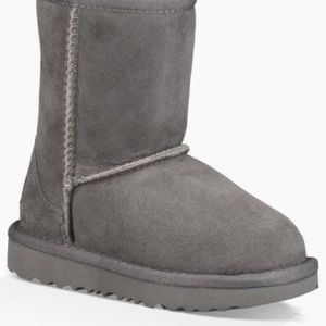 Toddler Ugg Boots