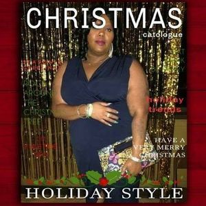 Meet your Posher, Veronica