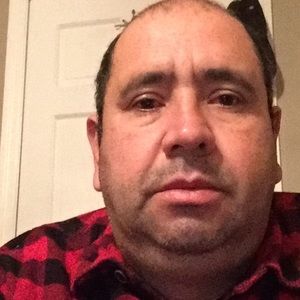 Meet your Posher, Marco