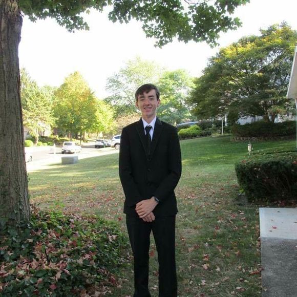 Meet your Posher, Alice faye - Picture 1 of 1