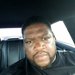 Meet your Posher, Jerry