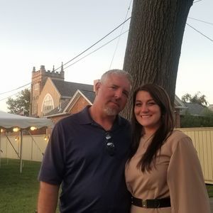 Meet your Posher, Autumn