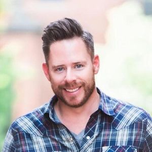 Meet your Posher, Jesse