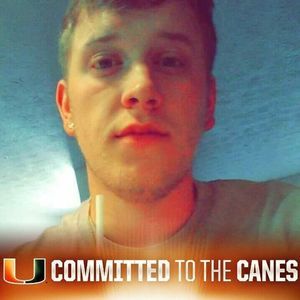 Meet your Posher, Pj