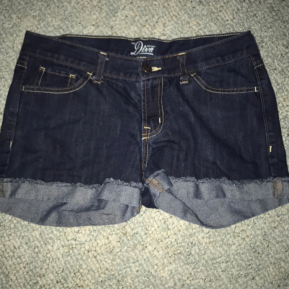 Old Navy Shorts