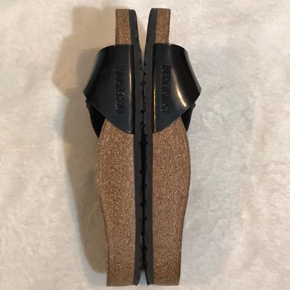 Birkenstock - Picture 2 of 4