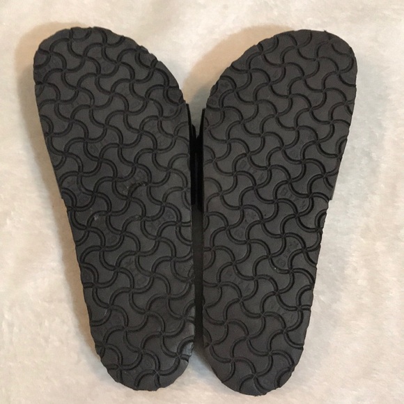 Birkenstock - Picture 3 of 4