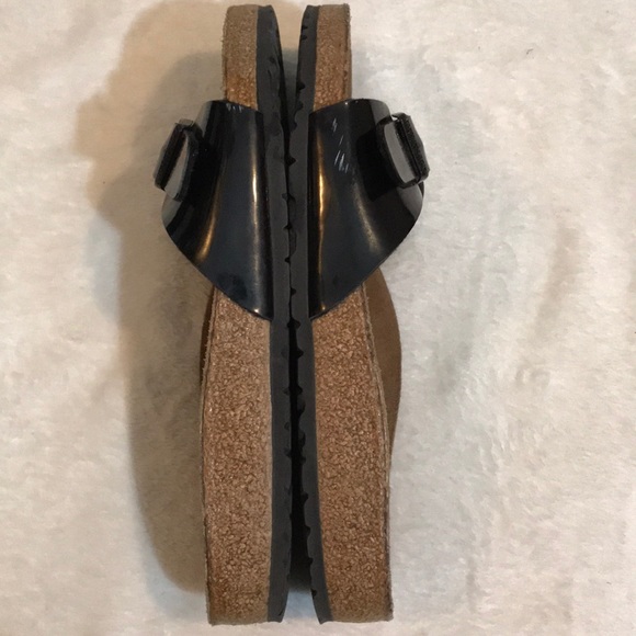 Birkenstock - Picture 4 of 4