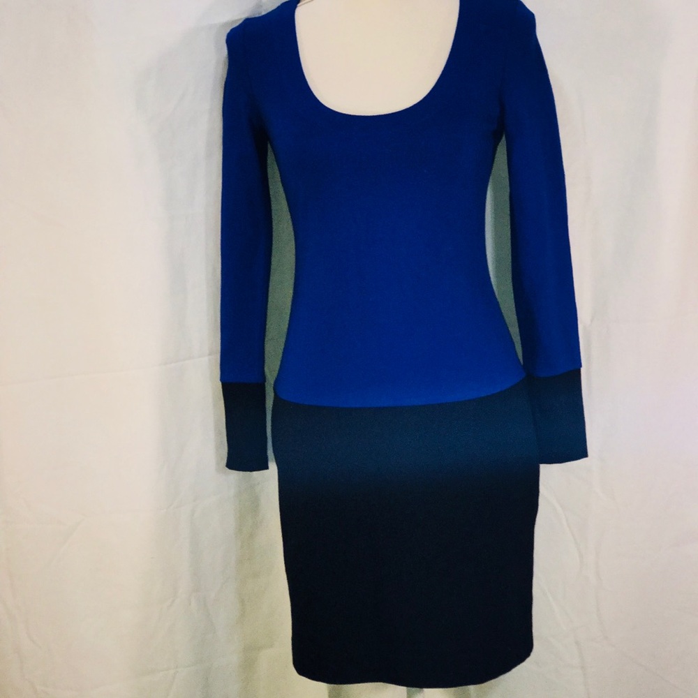 Banana Republic Dress