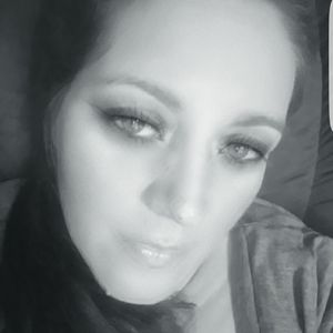 Meet your Posher, Jenni