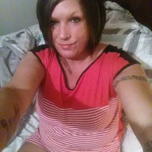 Meet your Posher, Kari