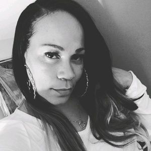 Meet your Posher, Myesha