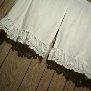 Meet your Posher, Bryce