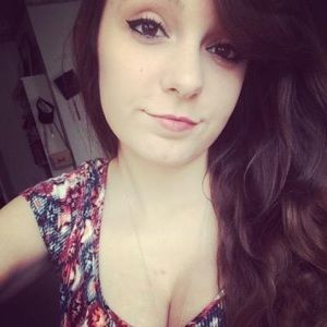 Meet your Posher, Sommer