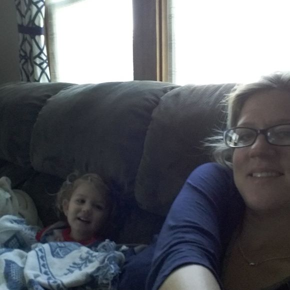 Meet your Posher, Jordyn - Picture 1 of 1