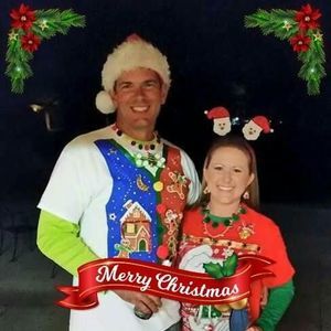 Meet your Posher, Kristin