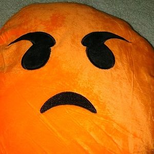 Meet your Posher, Devonis