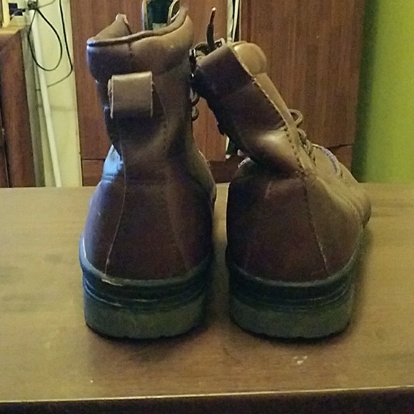 Men eddie Bauer - Picture 2 of 3