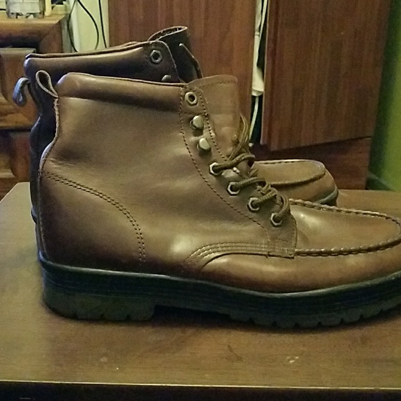 Men eddie Bauer - Picture 3 of 3