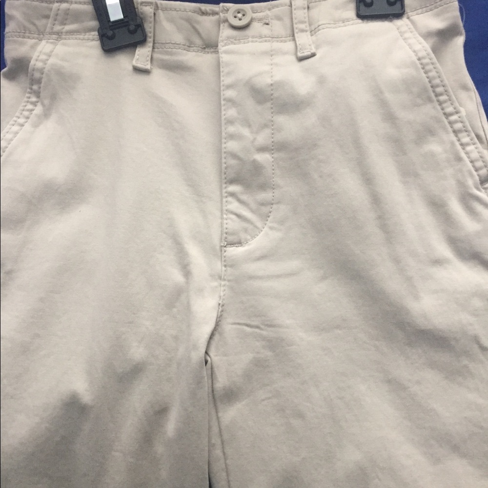 Class Club boy pants