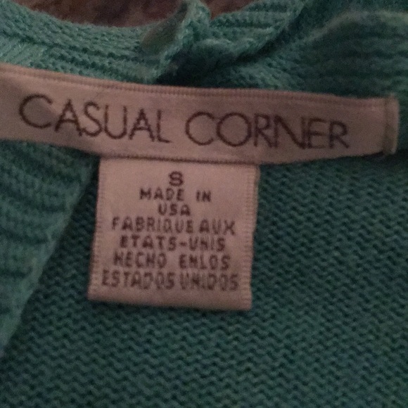 Top - Picture 2 of 2