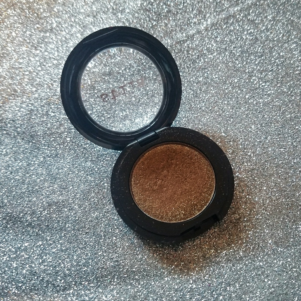 Stila Eyeshadow