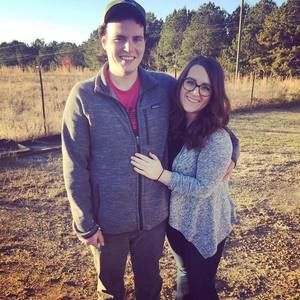 Meet your Posher, Jeana