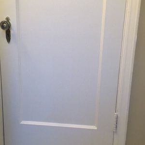 Meet your Posher, Hector