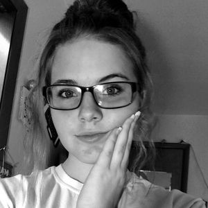 Meet your Posher, Jaiden