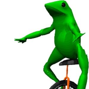 Meet your Posher, Joey