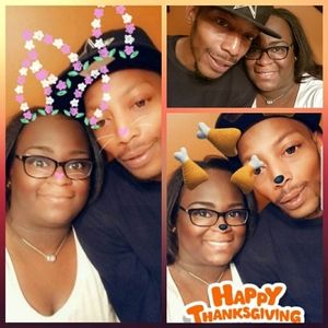 Meet your Posher, Stacey