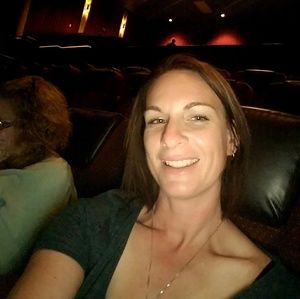 Meet your Posher, Helen