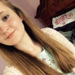 Meet your Posher, Tay
