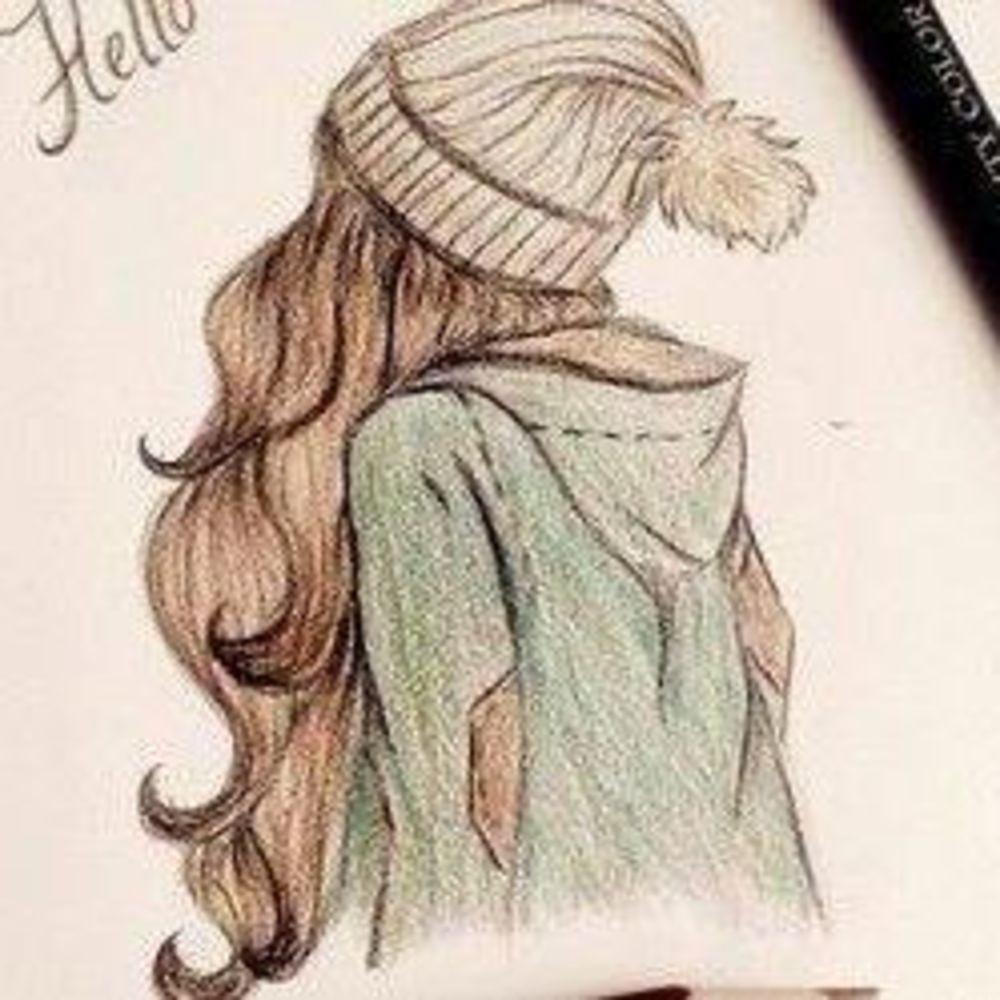 Meet your Posher, Emilie