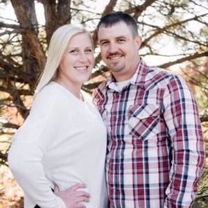 Meet your Posher, Jennie