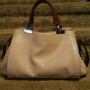 🔷BCBG ENERATION PURSE🔷