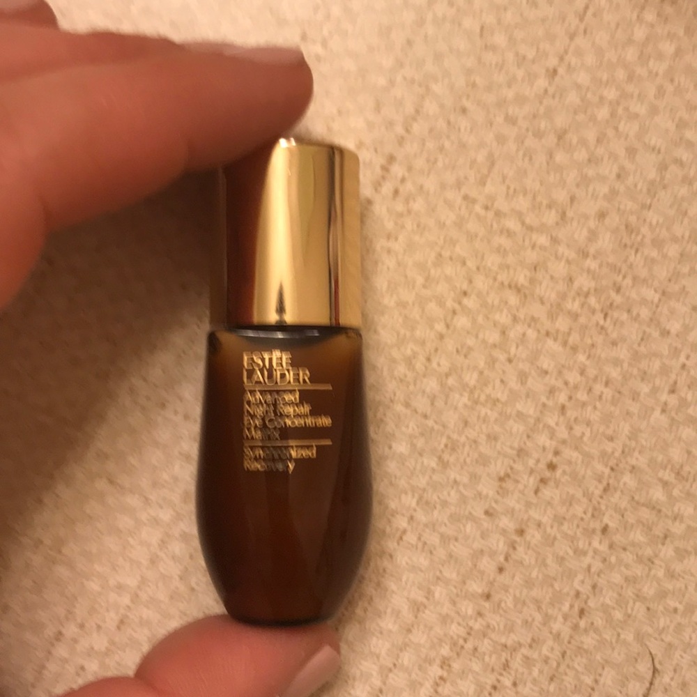 Mini travel size new