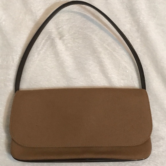 Dolce & Gabbana Handbag - Picture 1 of 5
