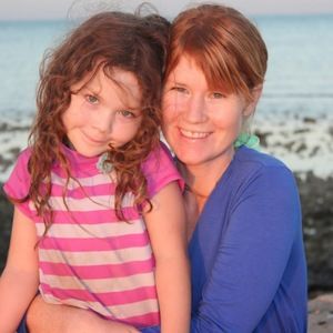 Meet your Posher, Meghan