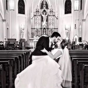 Meet your Posher, Albert