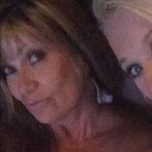 Meet your Posher, Jami