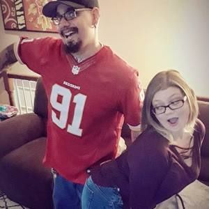 Meet your Posher, Deanna