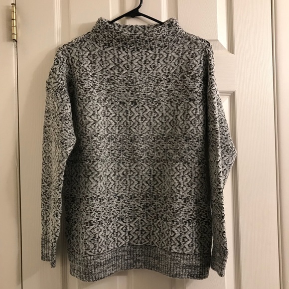 Banana Republic Heritage collection sweater - Picture 1 of 2